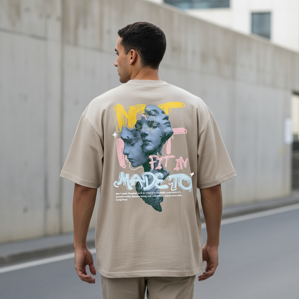 Tshirt