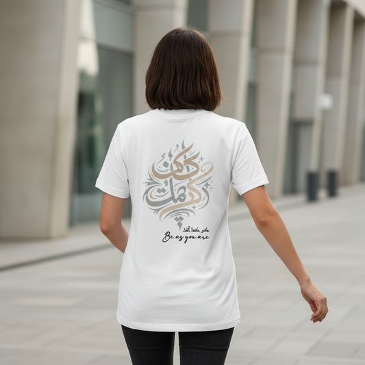 Tshirt