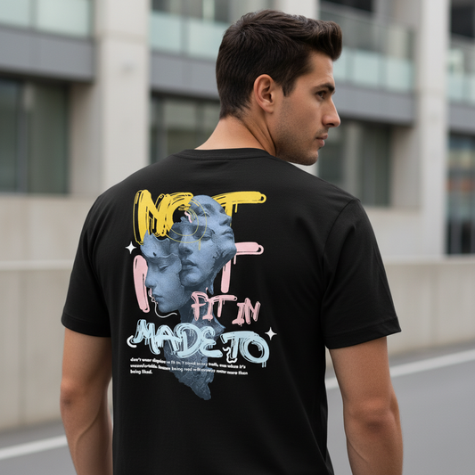 Tshirt