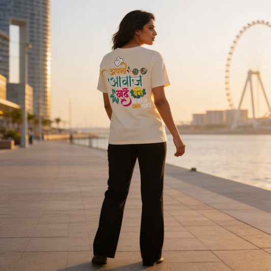 Tshirt