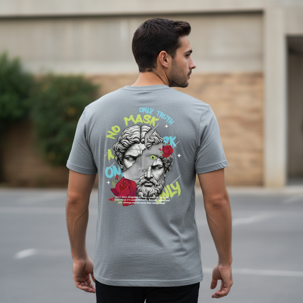 Tshirt
