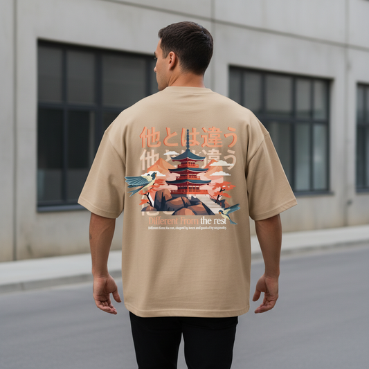 Tshirt