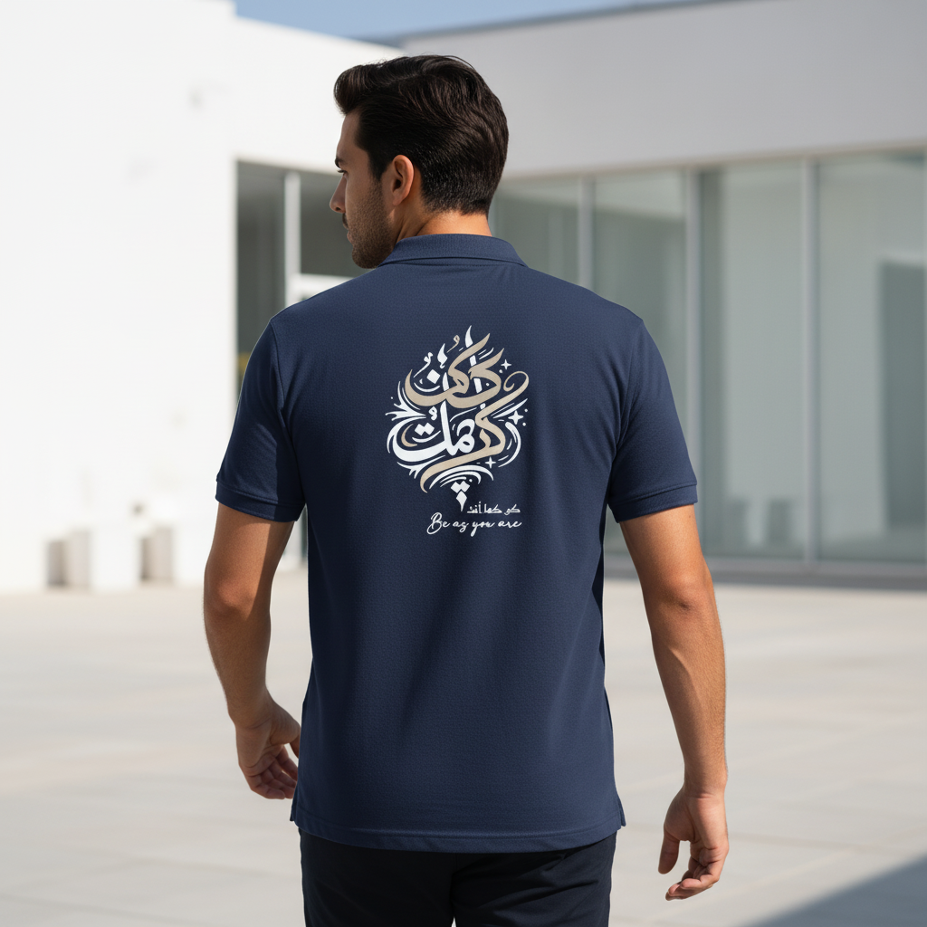 Tshirt
