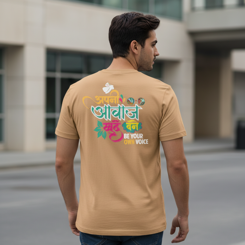 Tshirt