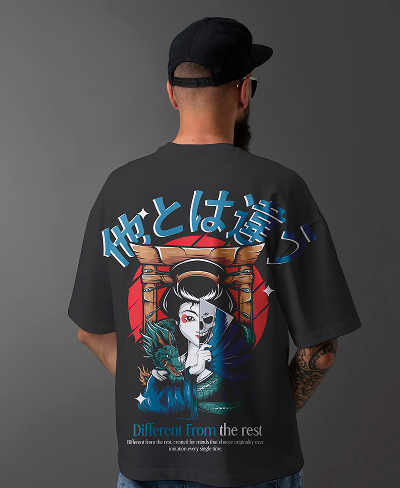 Tshirt