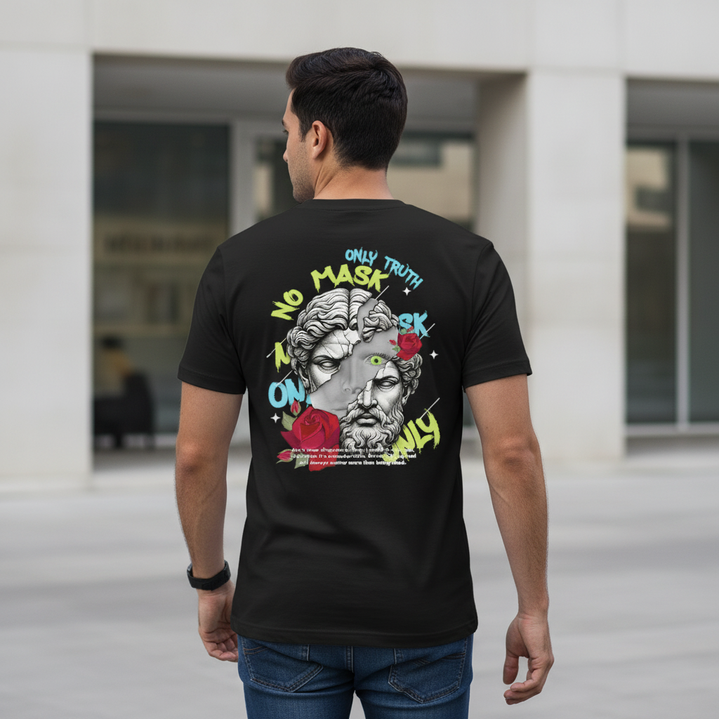 Tshirt