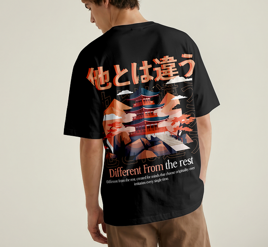 Tshirt