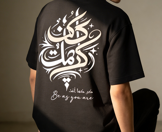 Tshirt