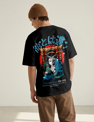 Tshirt