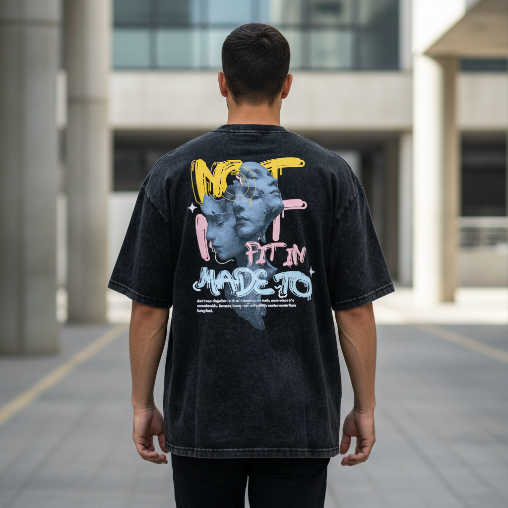 Tshirt