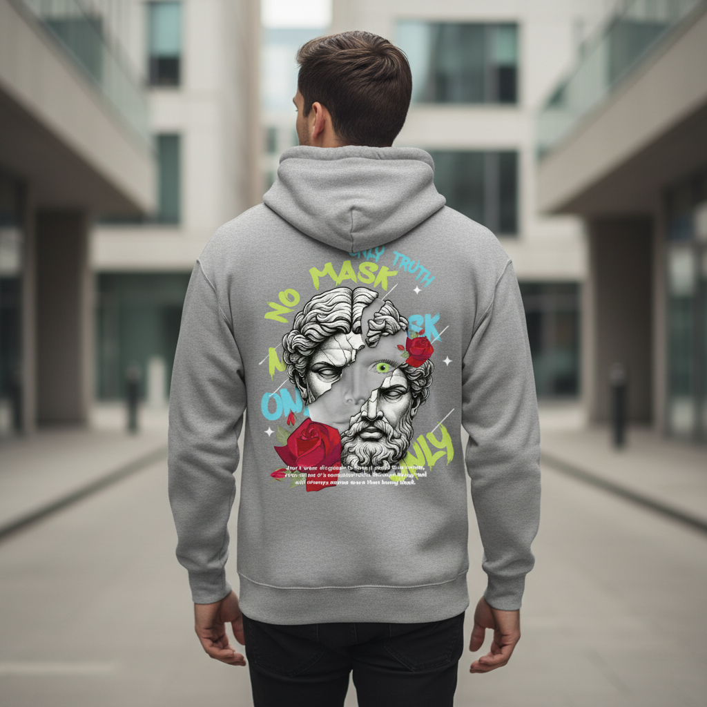 Hoddie