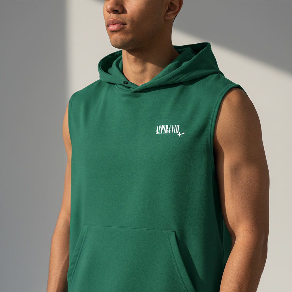 Img