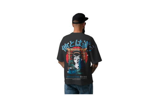 Tshirt
