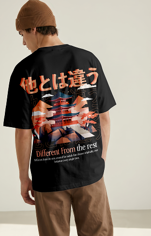 Tshirt