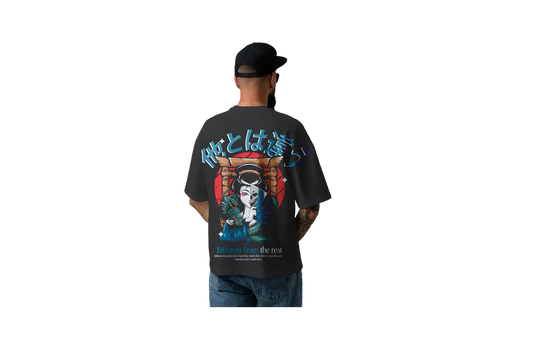 Tshirt