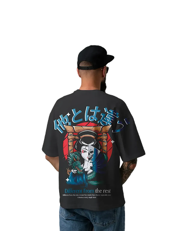 Tshirt